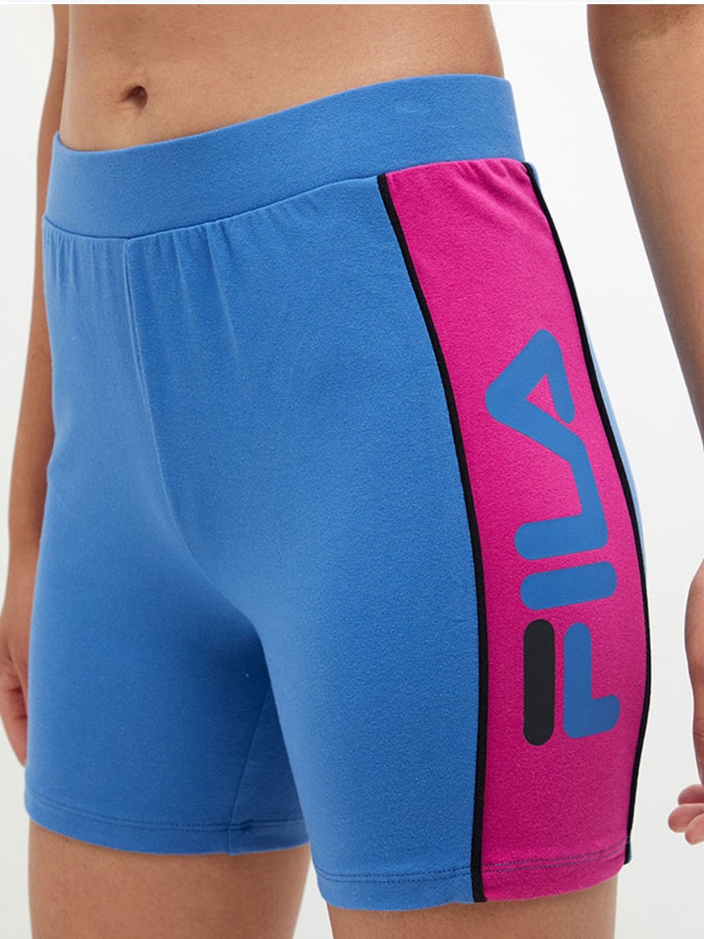 Fila Bikeshorts